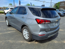 Thumbnail image of 2023 Chevrolet Equinox at Matthews Hyundai Of Greece Ny