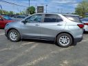 Thumbnail image of 2023 Chevrolet Equinox at Matthews Hyundai Of Greece Ny