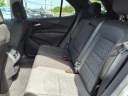 Thumbnail image of 2023 Chevrolet Equinox at Matthews Hyundai Of Greece Ny