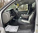 Thumbnail image of 2008 Chevrolet Silverado 1500 at Twins Auto Sales