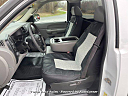 Thumbnail image of 2008 Chevrolet Silverado 1500 at Twins Auto Sales