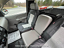 Thumbnail image of 2008 Chevrolet Silverado 1500 at Twins Auto Sales