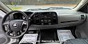 Thumbnail image of 2008 Chevrolet Silverado 1500 at Twins Auto Sales