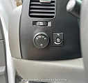 Thumbnail image of 2008 Chevrolet Silverado 1500 at Twins Auto Sales