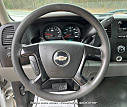 Thumbnail image of 2008 Chevrolet Silverado 1500 at Twins Auto Sales