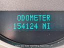 Thumbnail image of 2008 Chevrolet Silverado 1500 at Twins Auto Sales