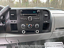 Thumbnail image of 2008 Chevrolet Silverado 1500 at Twins Auto Sales