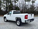 Thumbnail image of 2008 Chevrolet Silverado 1500 at Twins Auto Sales