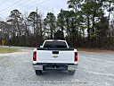 Thumbnail image of 2008 Chevrolet Silverado 1500 at Twins Auto Sales