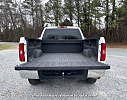 Thumbnail image of 2008 Chevrolet Silverado 1500 at Twins Auto Sales