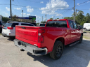 2020 Chevrolet Silverado 1500 LT at RIGHT PRICE AUTO SALES