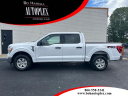 Thumbnail image of 2022 Ford F-150 at Bo Haarala Autoplex