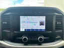 Thumbnail image of 2022 Ford F-150 at Bo Haarala Autoplex