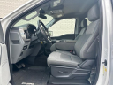 Thumbnail image of 2022 Ford F-150 at Bo Haarala Autoplex