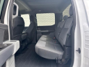 Thumbnail image of 2022 Ford F-150 at Bo Haarala Autoplex