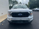 Thumbnail image of 2022 Ford F-150 at Bo Haarala Autoplex