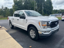 Thumbnail image of 2022 Ford F-150 at Bo Haarala Autoplex