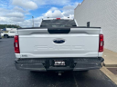 Thumbnail image of 2022 Ford F-150 at Bo Haarala Autoplex
