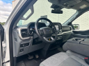 Thumbnail image of 2022 Ford F-150 at Bo Haarala Autoplex