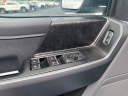 Thumbnail image of 2022 Ford F-150 at Bo Haarala Autoplex