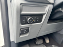 Thumbnail image of 2022 Ford F-150 at Bo Haarala Autoplex