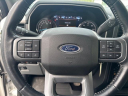 Thumbnail image of 2022 Ford F-150 at Bo Haarala Autoplex