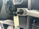 Thumbnail image of 2022 Ford F-150 at Bo Haarala Autoplex