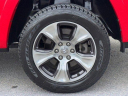 Thumbnail image of 2022 Ram 1500 at KenGanleyKiaBridgeport - New