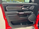 Thumbnail image of 2022 Ram 1500 at KenGanleyKiaBridgeport - New