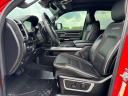 Thumbnail image of 2022 Ram 1500 at KenGanleyKiaBridgeport - New