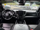 Thumbnail image of 2022 Ram 1500 at KenGanleyKiaBridgeport - New