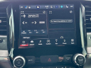 Thumbnail image of 2022 Ram 1500 at KenGanleyKiaBridgeport - New