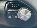 Thumbnail image of 2022 Ram 1500 at KenGanleyKiaBridgeport - New