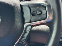 Thumbnail image of 2022 Ram 1500 at KenGanleyKiaBridgeport - New