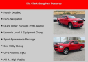 Thumbnail image of 2022 Ram 1500 at KenGanleyKiaBridgeport - New
