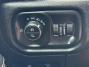 Thumbnail image of 2022 Ram 1500 at KenGanleyKiaBridgeport - New