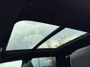 Thumbnail image of 2022 Ram 1500 at KenGanleyKiaBridgeport - New
