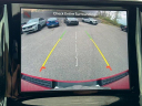 Thumbnail image of 2022 Ram 1500 at KenGanleyKiaBridgeport - New