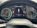 Thumbnail image of 2022 Ram 1500 at KenGanleyKiaBridgeport - New