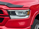 Thumbnail image of 2022 Ram 1500 at KenGanleyKiaBridgeport - New