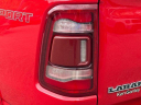 Thumbnail image of 2022 Ram 1500 at KenGanleyKiaBridgeport - New