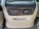 2014 Toyota Sienna at ToyotaOfSarasotaUSED of Sarasota, FL