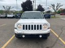Thumbnail image of 2015 Jeep Patriot at Al Serra Buick GMC