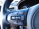 Thumbnail image of 2017 Kia Sorento at Mathews Nissan