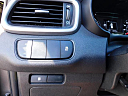 Thumbnail image of 2017 Kia Sorento at Mathews Nissan