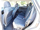 Thumbnail image of 2017 Kia Sorento at Mathews Nissan