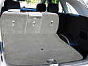 Thumbnail image of 2017 Kia Sorento at Mathews Nissan