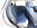 Thumbnail image of 2017 Kia Sorento at Mathews Nissan