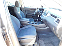Thumbnail image of 2017 Kia Sorento at Mathews Nissan