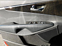 Thumbnail image of 2017 Kia Sorento at Mathews Nissan